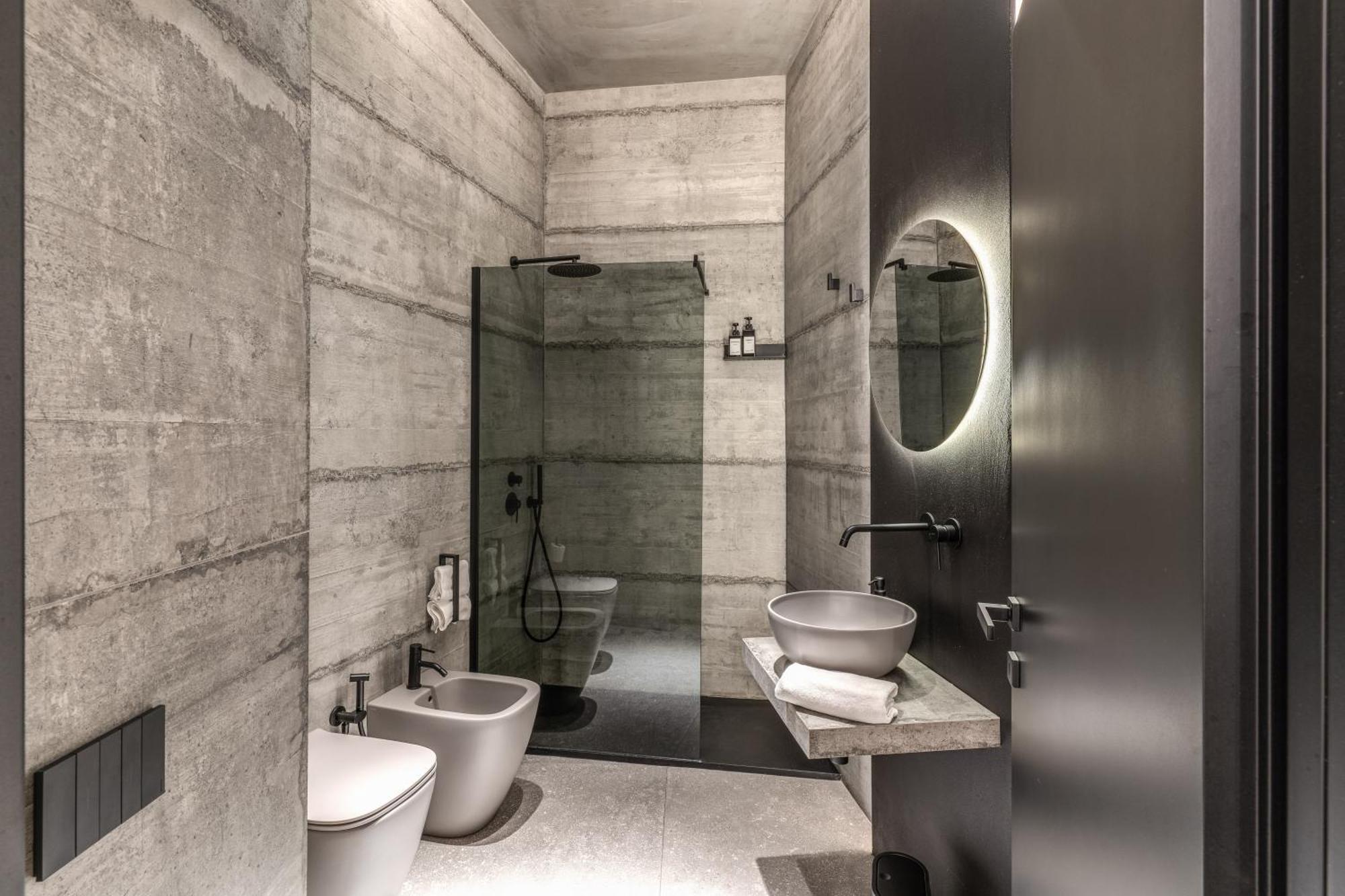 Apartamento Superior