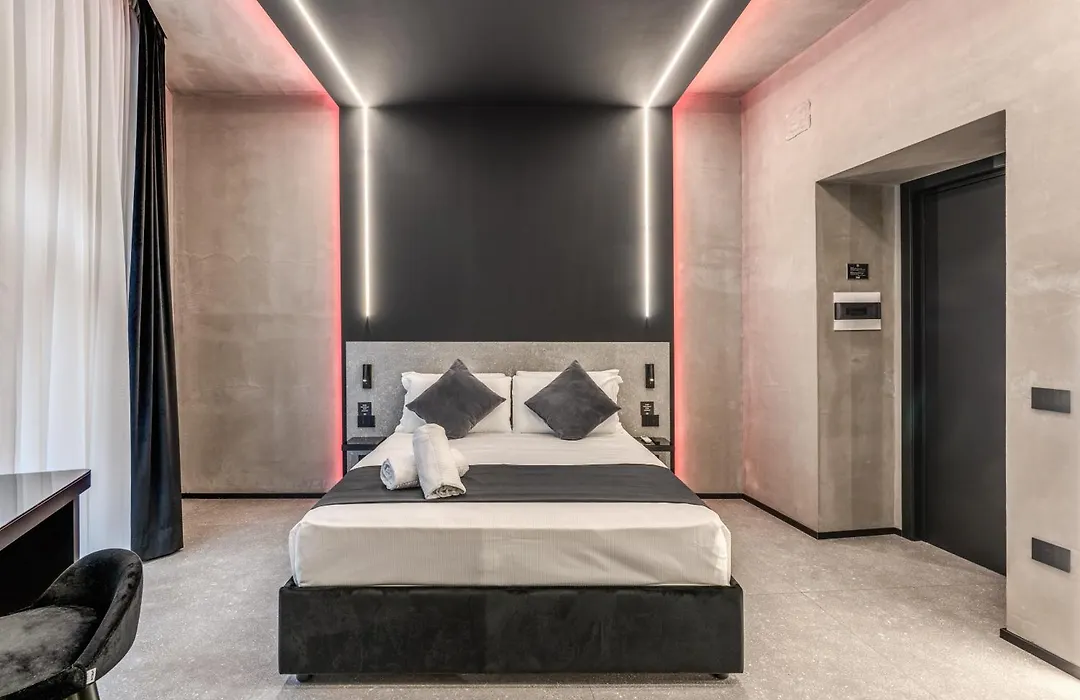 Gallery Home-1