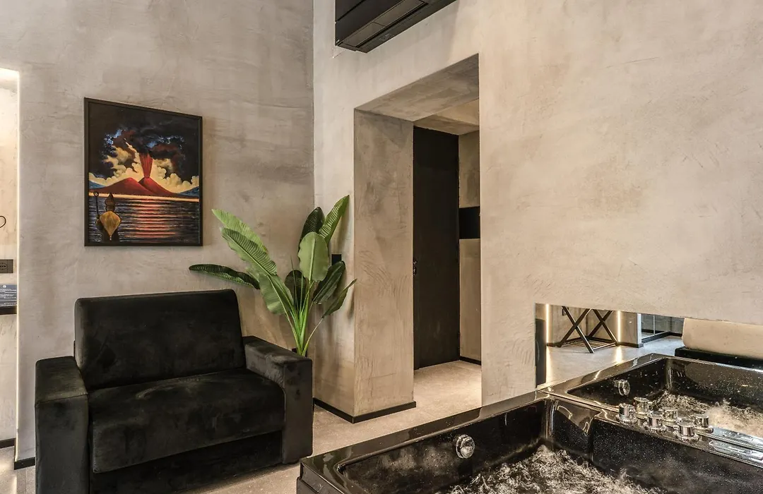 Gallery Home-1