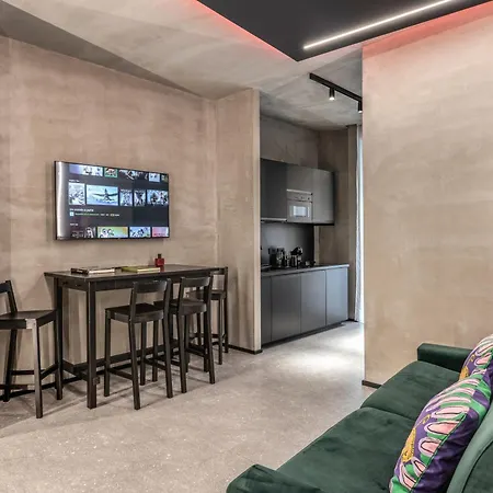 Gallery Home-3