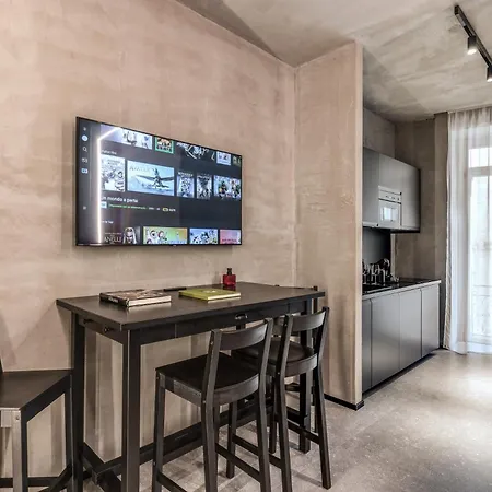 Gallery Home-2
